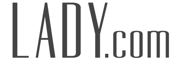 LADY.com